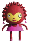 Beli.png