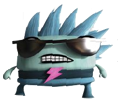 Bil.png