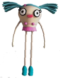 Ebi.png