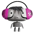 El.png