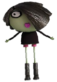 Mel.png