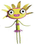 Oli.png