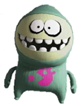 Teo.png