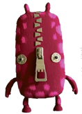 Zip.png